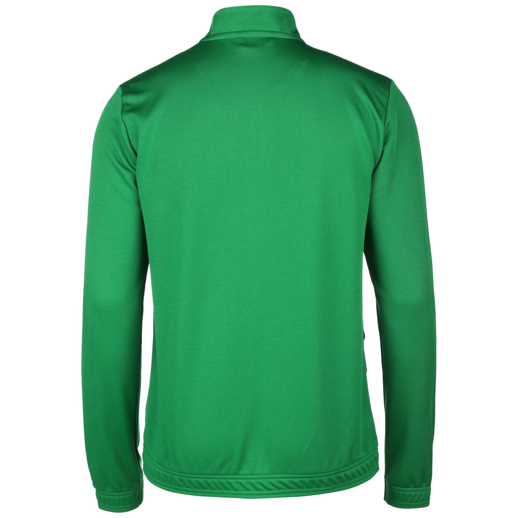 Hi2135 Sport City Shop | Маркови, спортни облекла на ТОП цена - Nike, Adidas ...