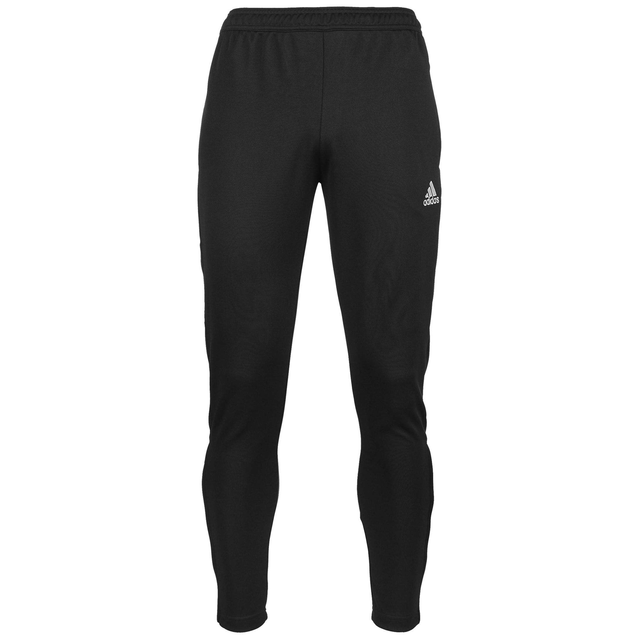 Hi2135 Sport City Shop | Маркови, спортни облекла на ТОП цена - Nike, Adidas ...