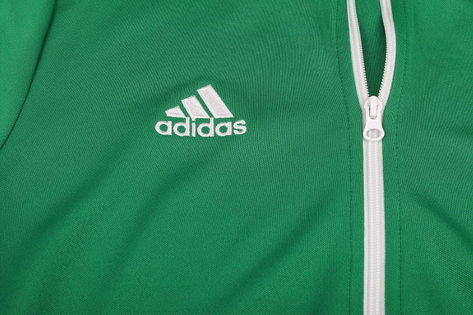Hi2135 Sport City Shop | Маркови, спортни облекла на ТОП цена - Nike, Adidas ...