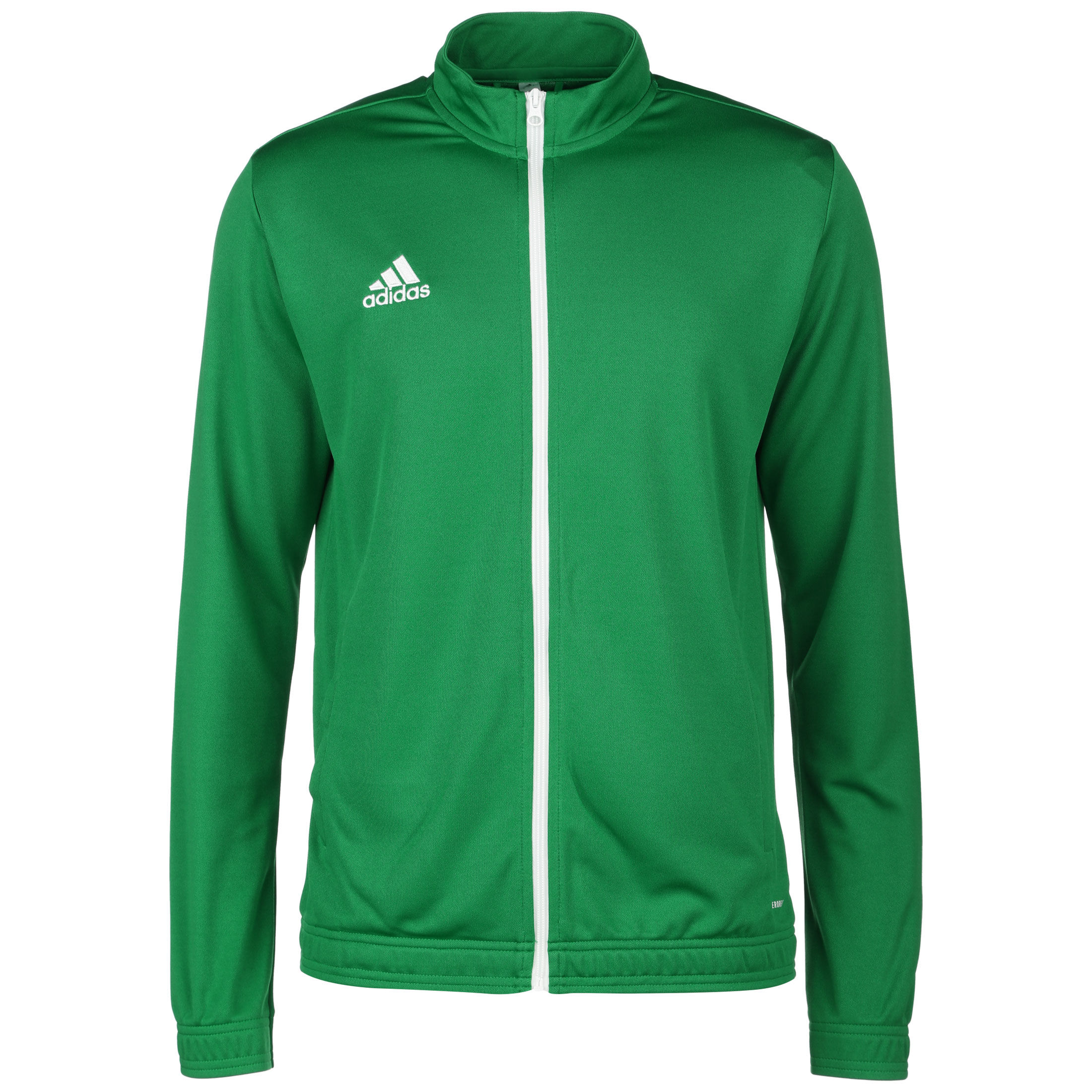 Hi2135 Sport City Shop | Маркови, спортни облекла на ТОП цена - Nike, Adidas ...